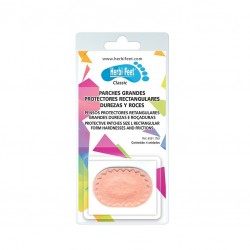 APÓSITO ESPUMA RECTANGULAR...