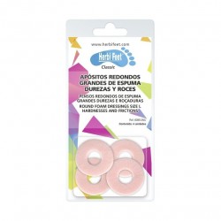 APÓSITOS REDONDOS GRANDES...