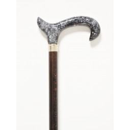 MULETILLA DE HAYA CON PUÑO...