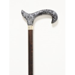 MULETILLA DE HAYA CON PUÑO...