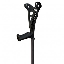 MULETAS PUÑO BLANDO CONFORT FDI (PAR)