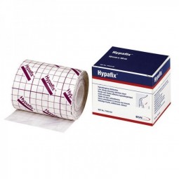 FIJACIÓN DE APÓSITOS HYPAFIX