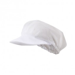 COFIA CON REJILLA VELILLA