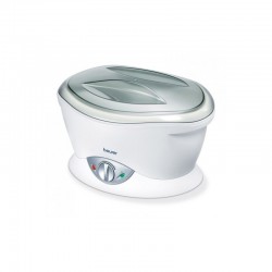 BEURER CALENTADOR DE...