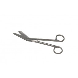 TIJERA LISTER PARA VENDAS