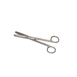 TIJERA ROMA-ROMA RECTA