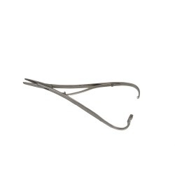 PORTA AGUJAS MATHIEU PUNTA...