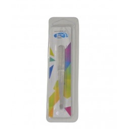 PINZA DE DEPILAR CON...