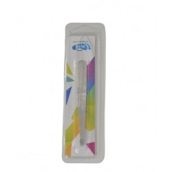 PINZA DE DEPILAR CON...