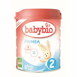 LECHE CONTINUACIÓN PRIMEA 2...