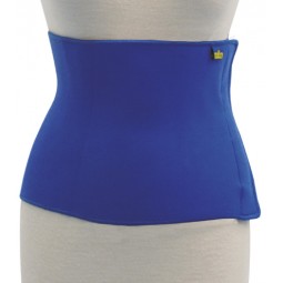 FAJA ABDOMINAL NEOPRENO...