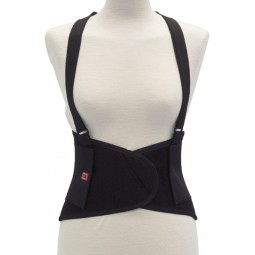 FAJA LABORAL SACROLUMBAR...