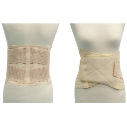 FAJA SACROLUMBAR PREVENTIVA IM