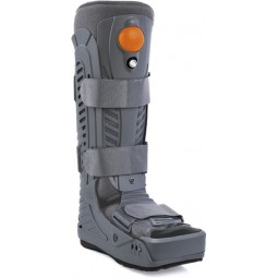 WALKER FIJO ALTO HINCHABLE...