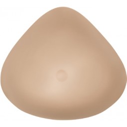 PRÓTESIS DE MAMA NATURA...