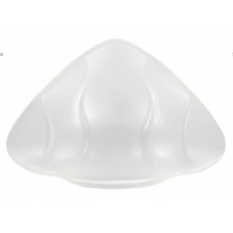 PRÓTESIS DE MAMA PARA BAÑO...