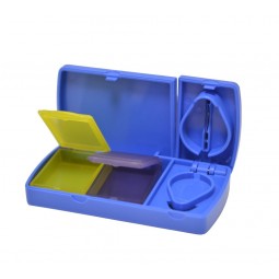 PASTILLERO CON CORTADOR