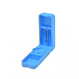 CORTADOR DE PASTILLAS...