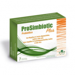 Probiótico Prosimbiotic...