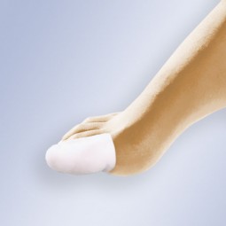 DEDIL DE GEL PURO GL.117 ORLIMAN