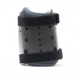 KIT BASE DE ANTEBRAZO (B)