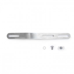 KIT BARRA FIJA DE MUÑECA