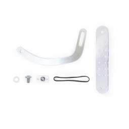 KIT SOPORTE DEL TENSOR DEL...