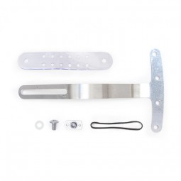 KIT SOPORTE DE LOS...