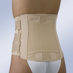 FAJA SACROLUMBAR...
