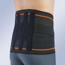FAJA SACROLUMBAR...