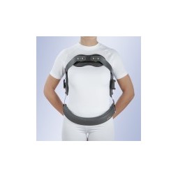 MARCO DE HIPER-EXTENSIÓN...