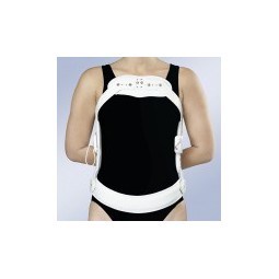 MARCO DE HIPER EXTENSIÓN...