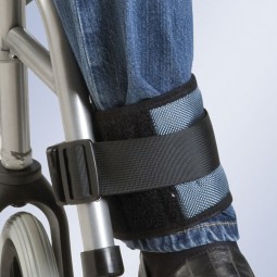 ARNÉS DE TOBILLO ORLIMAN