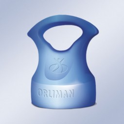 LLAVE MAGNÉTICA PARA...