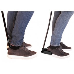 Calzador Descalzador de zapatos Kmina