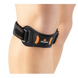 SOPORTE PATELAR CON...