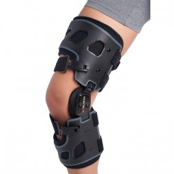 RODILLERA PARA GONARTROSIS...