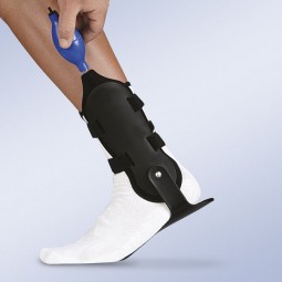 VALFEET AIR ORTESIS...