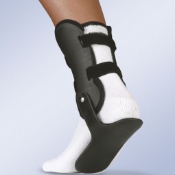 VALFEET XR ORTESIS...