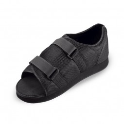 ZAPATO POSTQUIRÚRGICO ORLIMAN