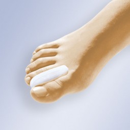 SEPARADOR MEDIA LUNA EN GEL