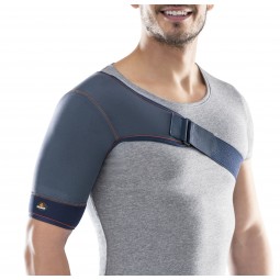 SOPORTE DE HOMBRO DE...