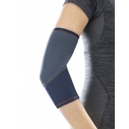 CODERA DE NEOPRENO ORLIMAN