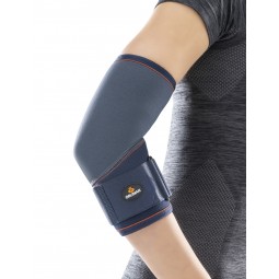 CODERA EPICONDILITIS...