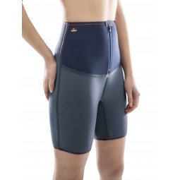 PANTALÓN DE NEOPRENO MEDIA...
