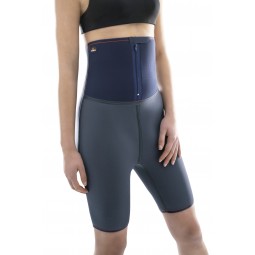 PANTALÓN DE NEOPRENO ALTO...