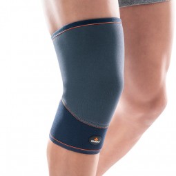 RODILLERA DE NEOPRENO CON...