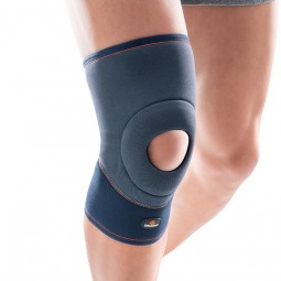 RODILLERA DE NEOPRENO CON...