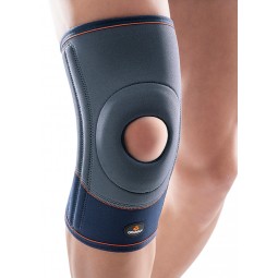 RODILLERA ESTABILIZADORA DE...