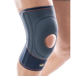 RODILLERA ESTABILIZADORA DE...